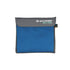 Sea To Summit Drylite Towel X-Large (SA)